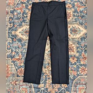 Women's Pullups Pants